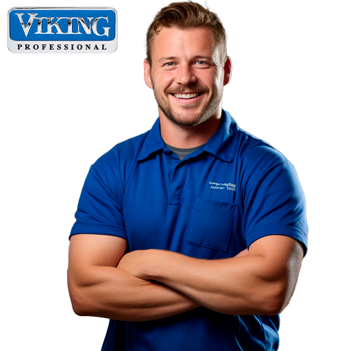 viking appliance repair specialist